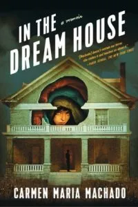 In the Dream House Book Cover