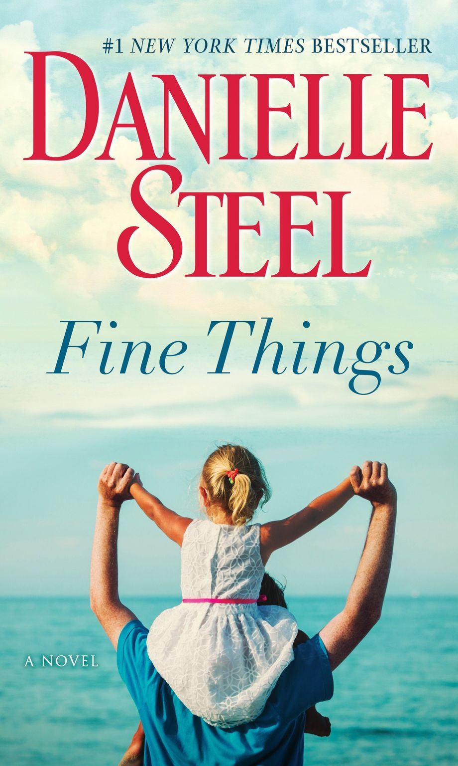 Danielle Steel Books A Guide for New and Established Fans Book Riot