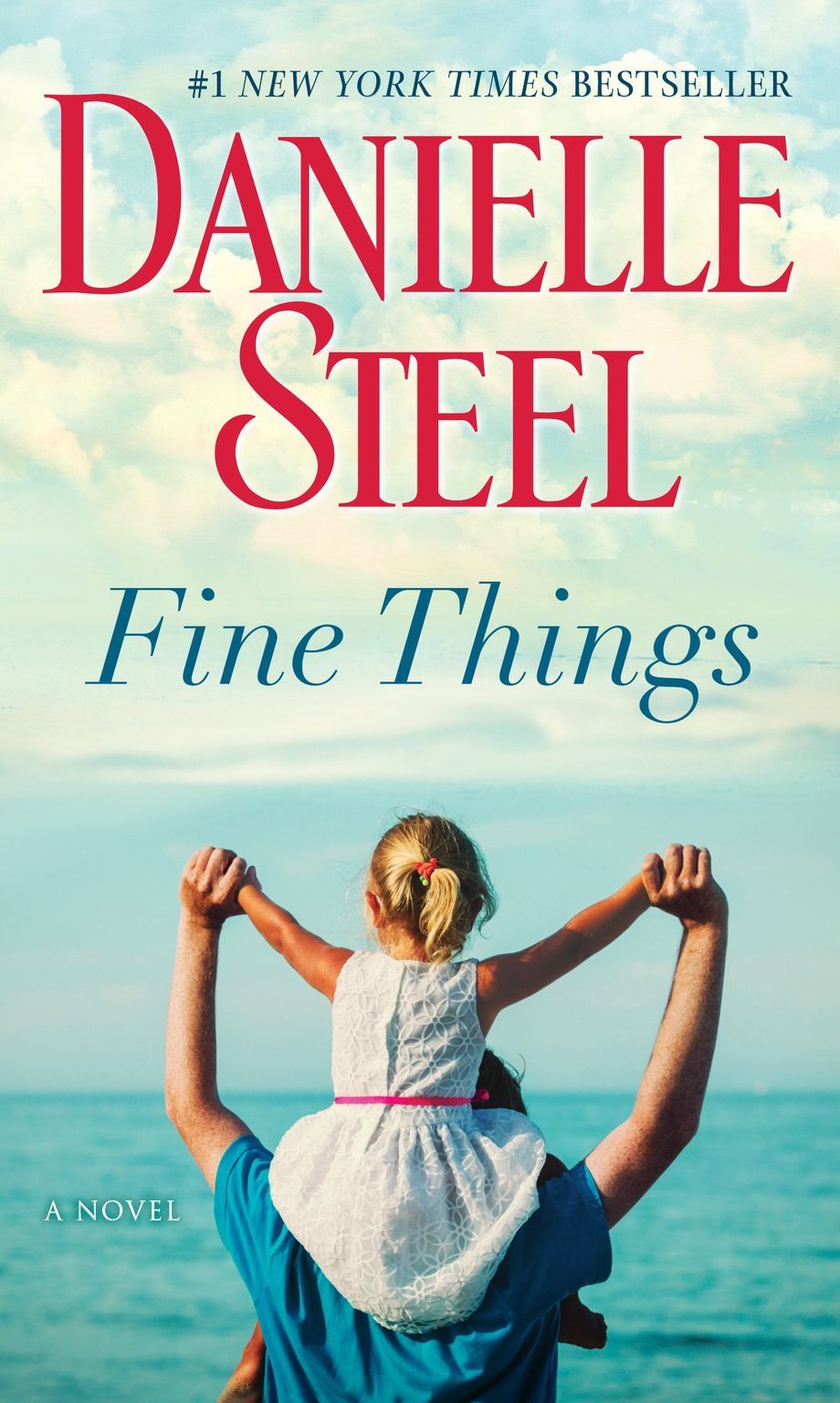 Danielle Steel New Releases 2024 Kindle Books On Amazon Ashli Monique