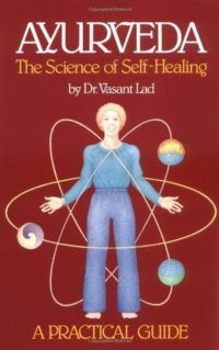 5 Books About Ayurveda  Yoga s Sister Science - 80