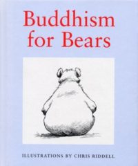 Buddhism-for-Bears-cover-