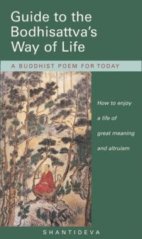 5 of the Best Books About Buddhism for Beginners - 67