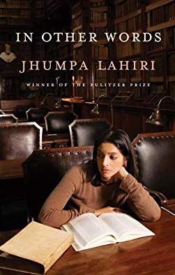 Reading Pathways  The Best Jhumpa Lahiri Books - 30