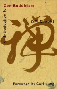 Intro-to-Zen-Buddhism-cover