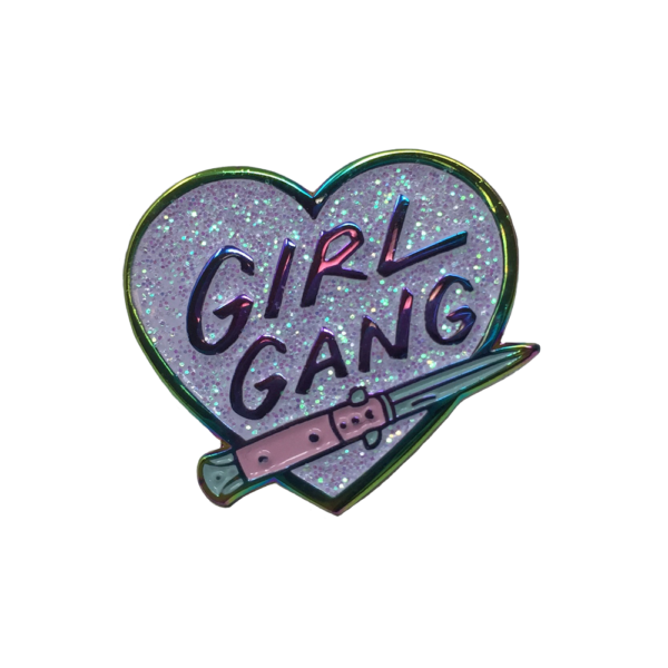 https://jenbartel.shop/products/girl-gang-pin