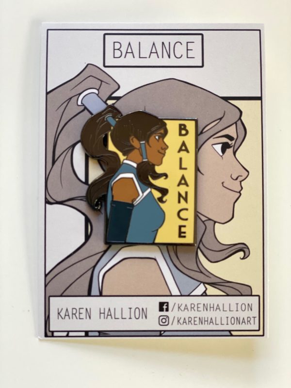 https://www.etsy.com/listing/737604404/balance-she-series-pin?ga_order=most_relevant&ga_search_type=all&ga_view_type=gallery&ga_search_query=Karen+Hallion&ref=sr_gallery-1-9&organic_search_click=1