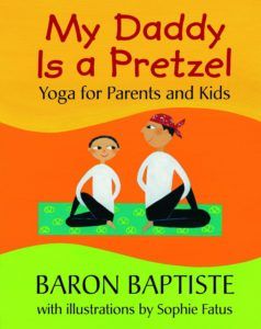 6 of the Best Children s Books About Yoga and Mindfulness - 33