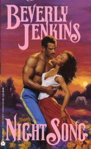 15 Must Read Black Historical Romance Novels of the Last 25 Years - 17