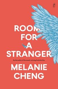 9 of the Best Books About Roommates - 72