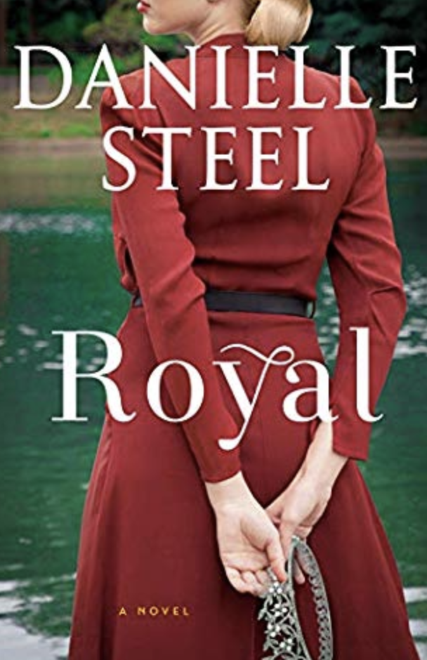 Danielle Steel Books New Releases 2025 Pdf Ronni Tommie