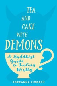 Tea-and-Cake-with-Demons-cover-