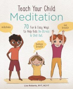 6 of the Best Children s Books About Yoga and Mindfulness - 13