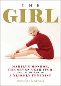 6 of the Best Books About Marilyn Monroe - 58