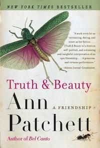 The Best Ann Patchett Books  A Reading Guide - 81