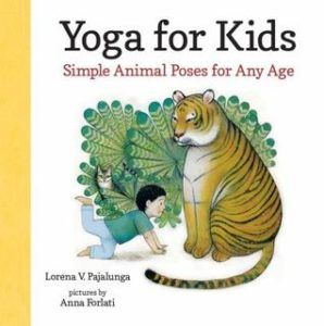 6 of the Best Children s Books About Yoga and Mindfulness - 36