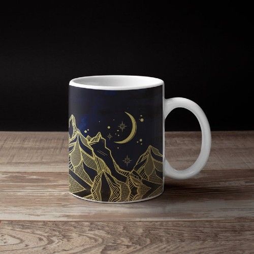 9 Bookish Mugs to Sip From During your Next Marathon Read - 53