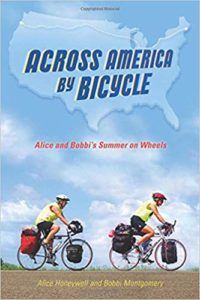 10 of the Best Books About Bikes for Your Bike Tour - 3