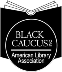 A History of Racism in American Public Libraries - 38