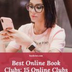 Best Online Book Clubs  15 Online Clubs to Join in 2020 - 79