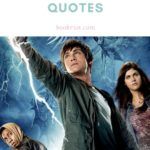 25 of My Favorite Percy Jackson Quotes From Riordan s Universe - 6