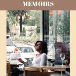 20 Must Read Black American Memoirs for a More Inclusive TBR - 98