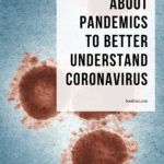 5 Books About Pandemics That Will Help You Understand Coronavirus - 62