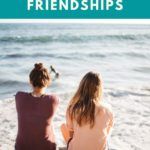 6 of the Best Books About Toxic Friendships - 74