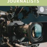 Check Out These Books By Broadcast Journalists - 14