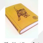 Find Your Purr fect Cat Notebooks - 20