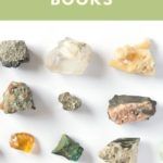 8 Crystal Books to Polish  Cleanse  and Heal Your Life - 46