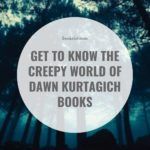 Reading Pathways  Dawn Kurtagich Books - 31