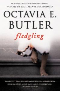 fledgling-butler-cover