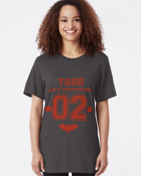 https://www.redbubble.com/people/okaydesigns/works/23477571-todd-family-disappointment?body_color=charcoal_heather&p=t-shirt&print_location=front&size=medium&style=mens#&gid=1&pid=1