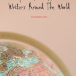 24 Popular Books By Women Writers From Around The World - 61