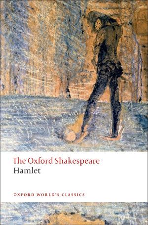 Pairing Covers of Shakespeare Retellings With the Original Play - 94