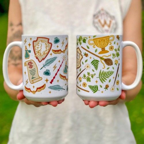 9 Bookish Mugs to Sip From During your Next Marathon Read - 61