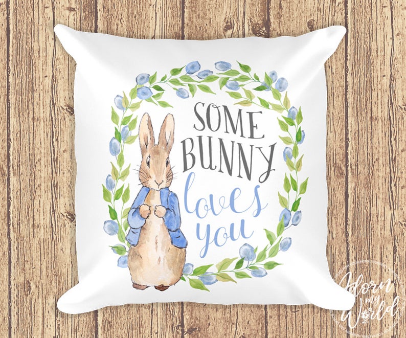 http://www.awin1.com/cread.php?awinmid=6220&awinaffid=258769&clickref=&p=https://www.etsy.com/listing/545674818/some-bunny-loves-you-square-pillow-peter?ref=unav_listing-other-3&frs=1