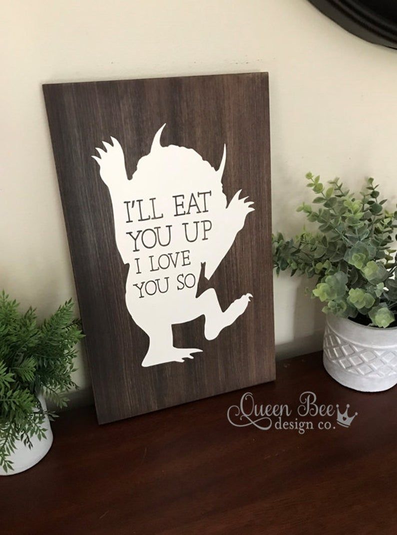 http://www.awin1.com/cread.php?awinmid=6220&awinaffid=258769&clickref=&p=https://www.etsy.com/listing/534679981/where-the-wild-things-are-wood-signwall?ga_order=most_relevant&ga_search_type=all&ga_view_type=gallery&ga_search_query=book+nursery+decor&ref=sr_gallery-2-24&organic_search_click=1&col=1