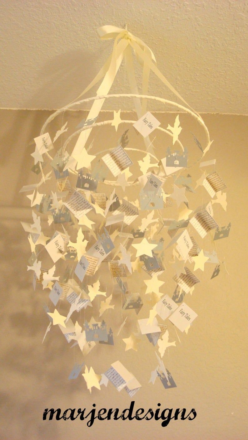 http://www.awin1.com/cread.php?awinmid=6220&awinaffid=258769&clickref=&p=https://www.etsy.com/listing/177897767/castle-bird-book-star-fairy-tale-paper?ga_order=most_relevant&ga_search_type=all&ga_view_type=gallery&ga_search_query=book+nursery+mobile&ref=sr_gallery-2-2&organic_search_click=1&frs=1
