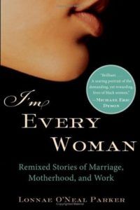 3 Underrated Memoirs by Black Women That Changed My Life - 82