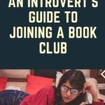 An Introvert s Guide to Joining a Book Club - 15