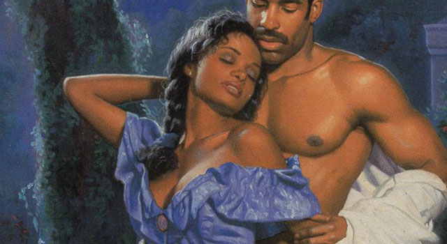 15 Must Read Black-Authored Historical Romance Novels of the Last 25 Years