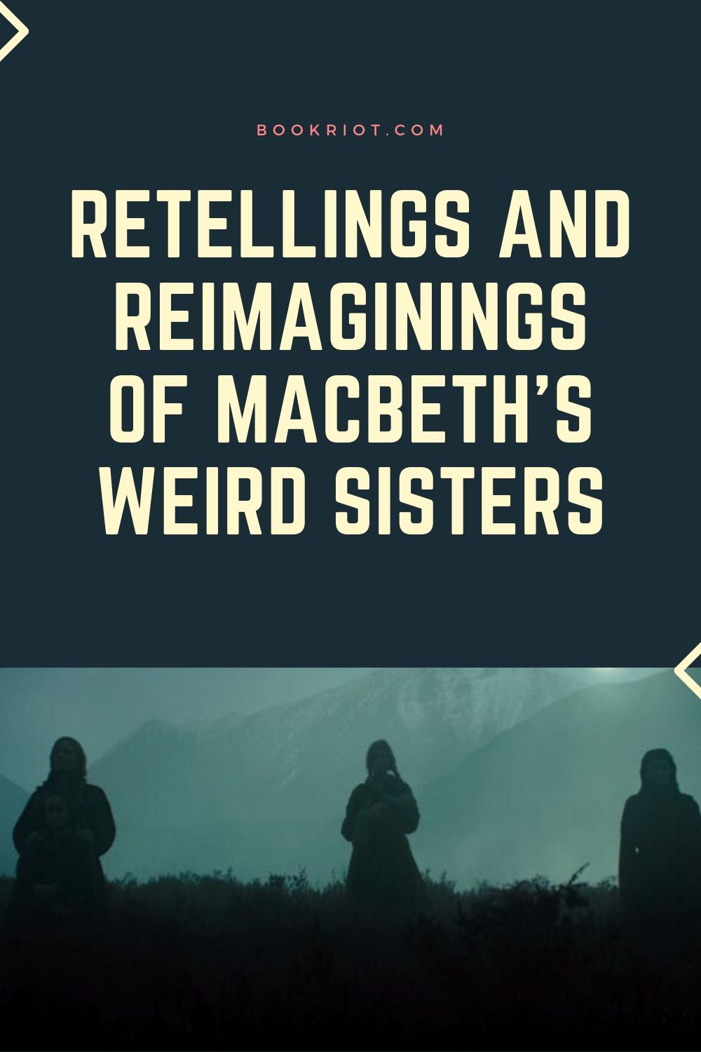 download wyrd sisters macbeth