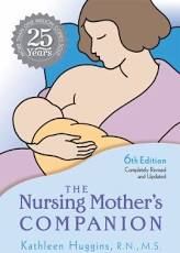 10 Of The Best Breastfeeding Books For New Parents Book Riot