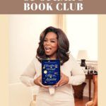 The Longevity of Oprah s Book Club - 42