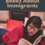 3  OwnVoices Books About Immigrants - 31