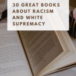 Riot Recommendation  30 of Your Favorite Nonfiction Books About Racism and White Supremacy - 16