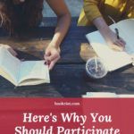 Here s Why You Should Participate in Read Alouds - 67