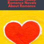 8 Great Meta Romance Reads  Romance Novels About Romance - 76