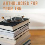 5 February Reads  Short Story Anthologies to Beat Your Reading Slump - 43